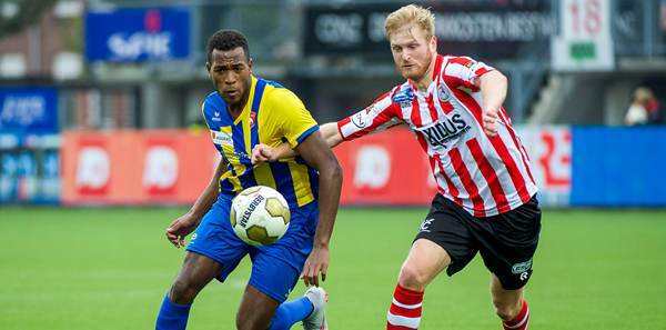 以此次夺冠 以此次夺冠