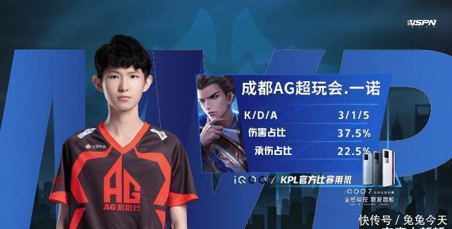 通过技术钻 通过技术钻