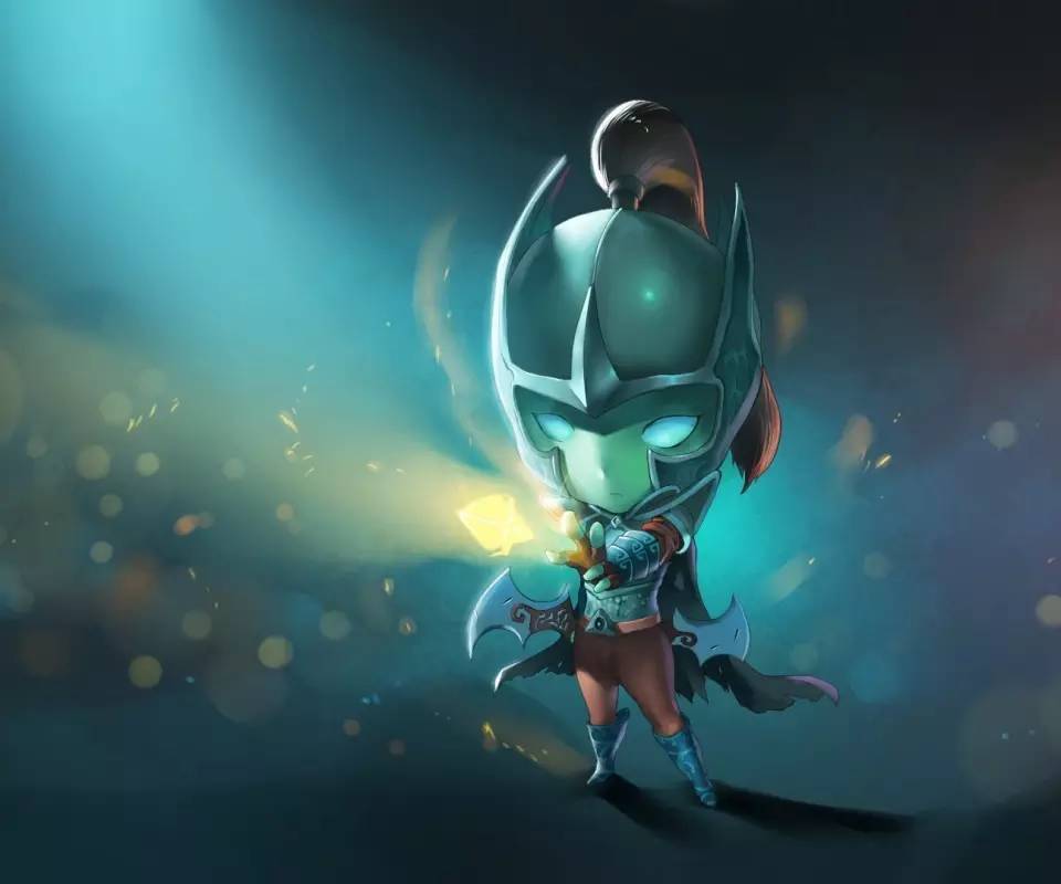 中国排名：金子豪攀升到第三位 李昊桐153位领衔.