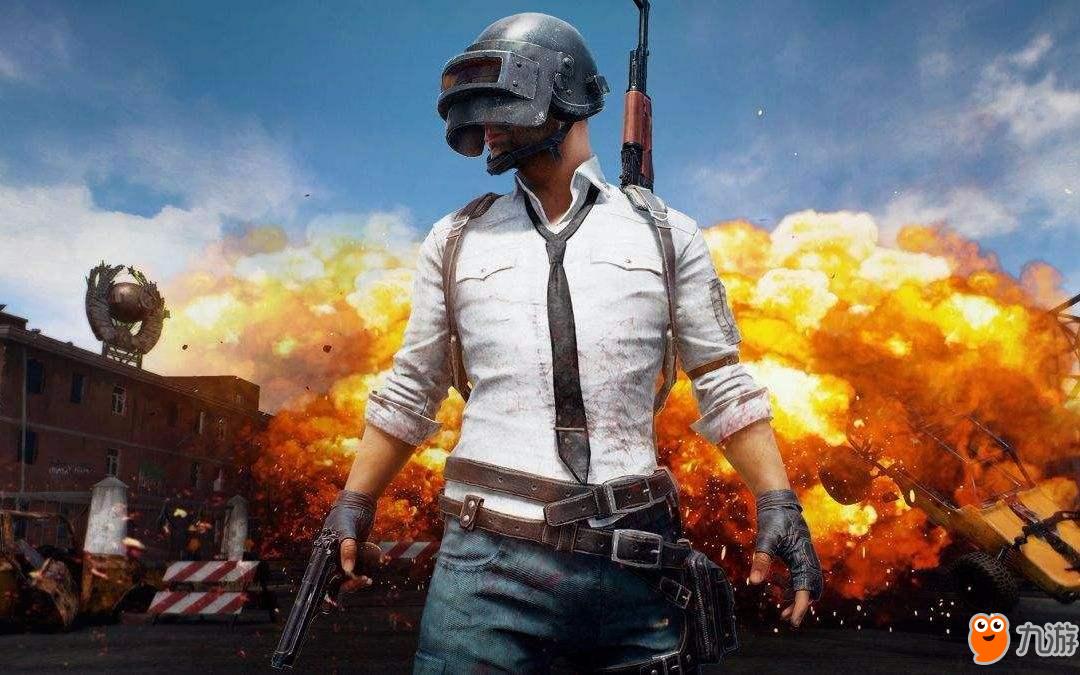 津门虎遭重大打击！主力门将方镜淇韧带断裂，返回广州接受手术治疗