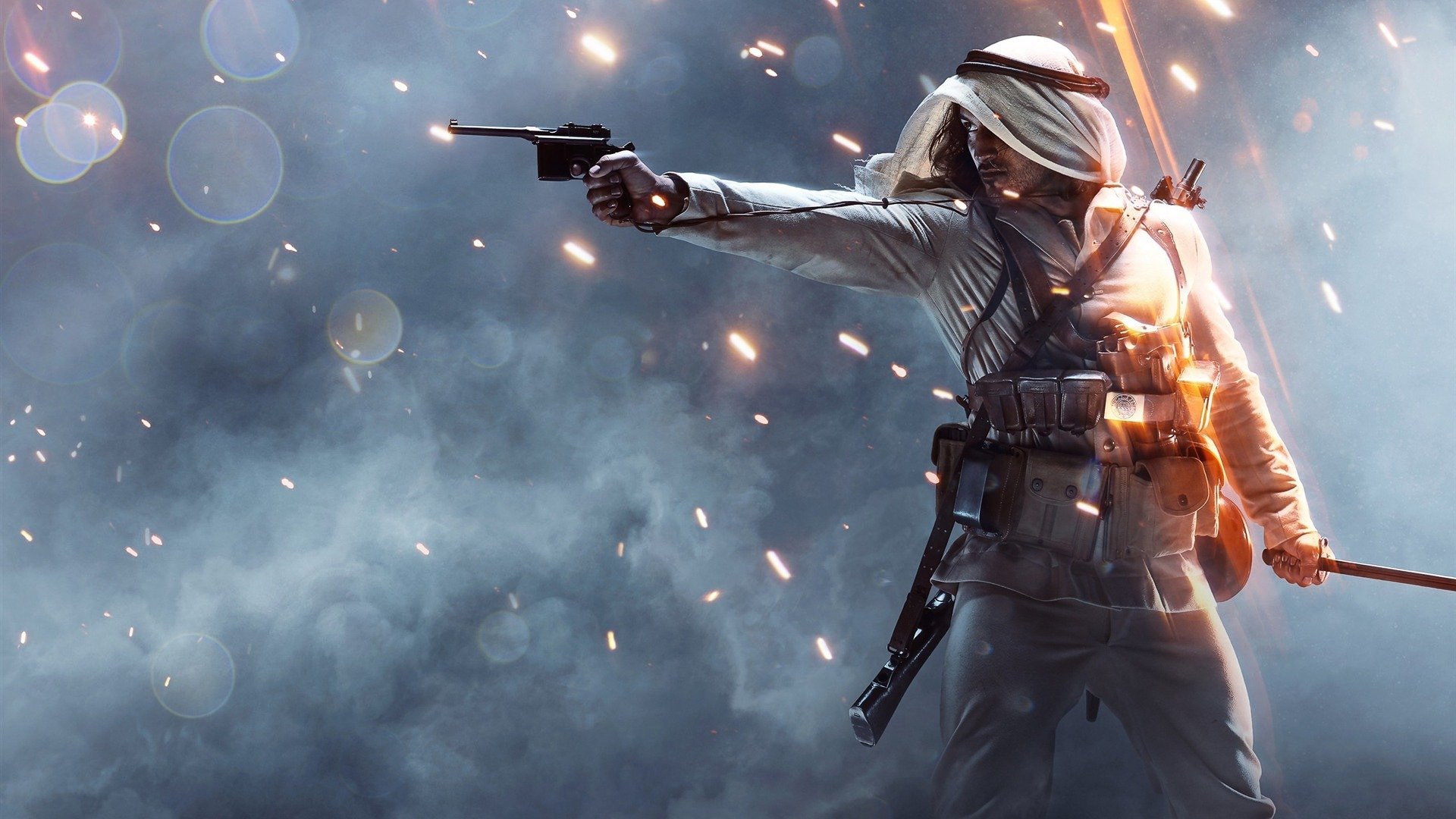 的科学康复 的科学康复