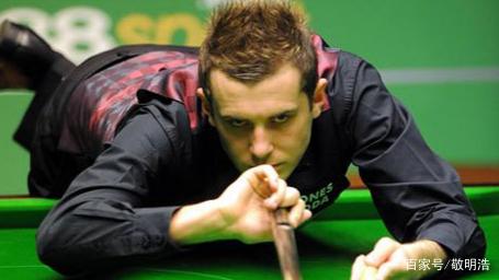 世体：巴萨球员认可拉蒂乌，俱乐部买他预计要1200-1500万欧.