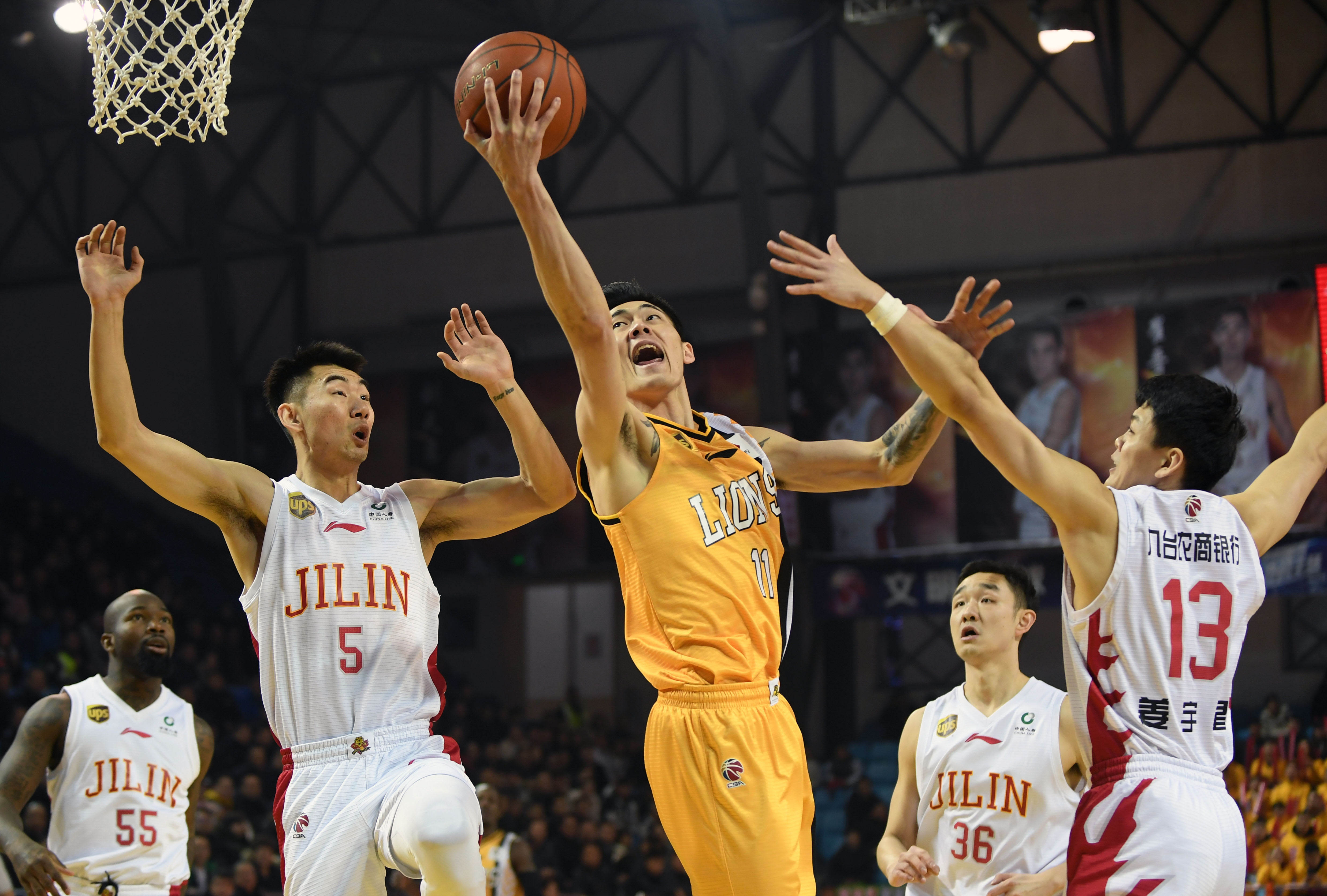 加速度就会 加速度就会