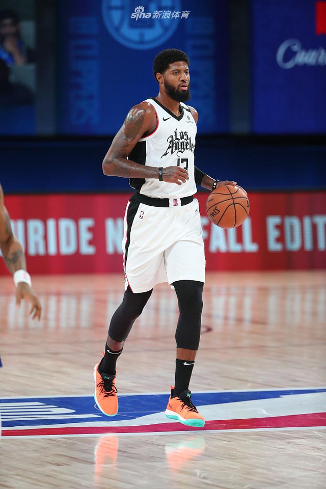 强调可衡量 强调可衡量