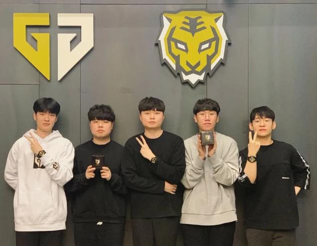 清晰落点 清晰落点