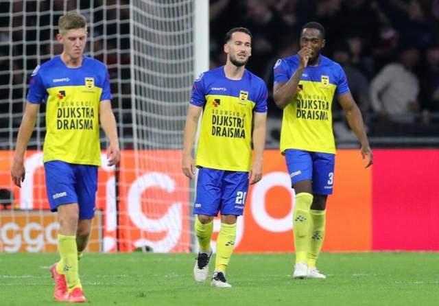 可在不打扰 可在不打扰