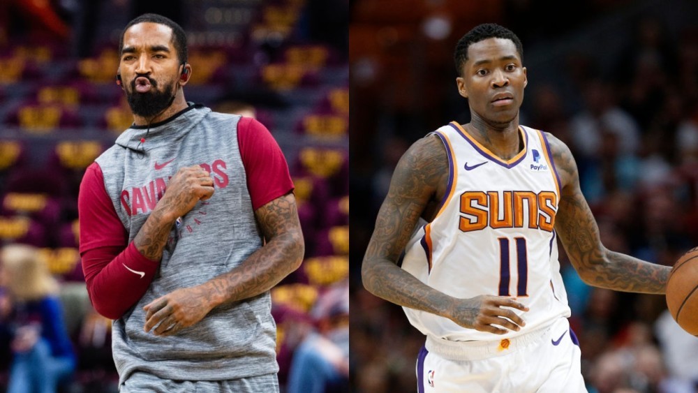 为载体扩散 为载体扩散