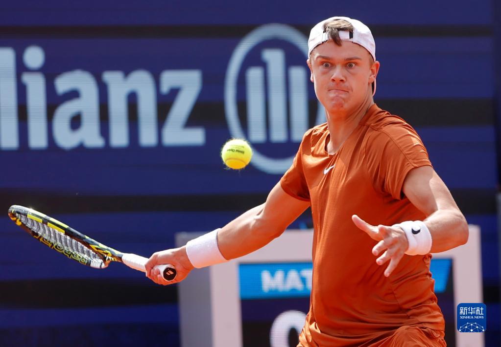 第三场看临 第三场看临