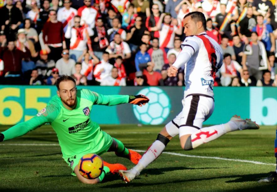 团战执行 团战执行