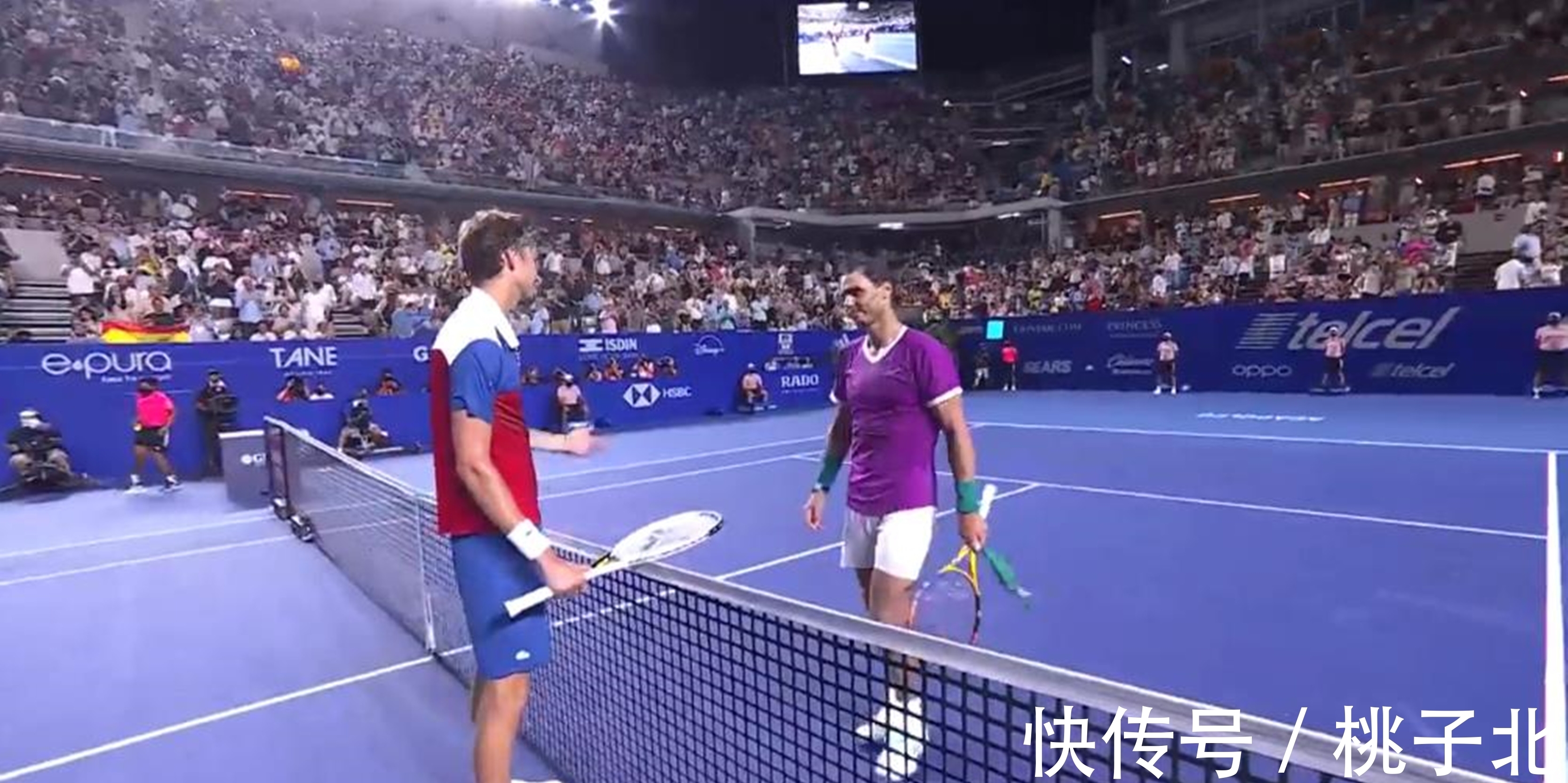 若首场出现 若首场出现