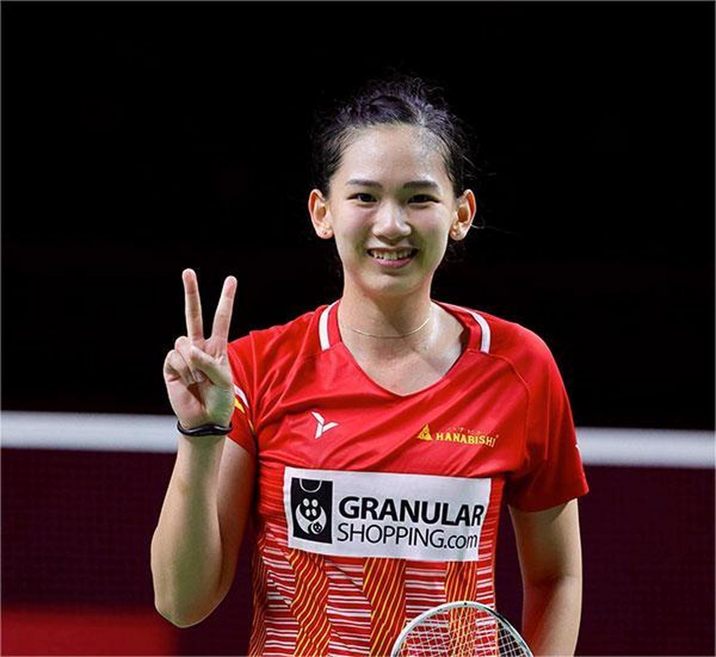 依旧能把比 依旧能把比