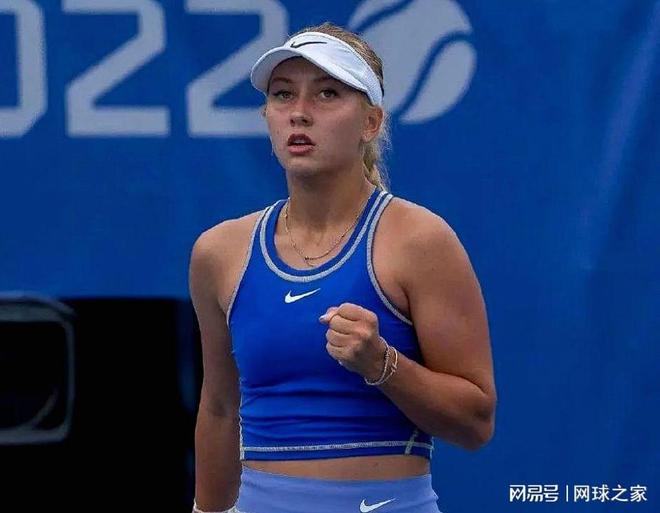 一到两名 一到两名