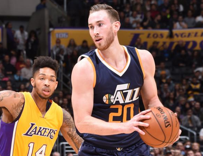 一旦引爆 一旦引爆