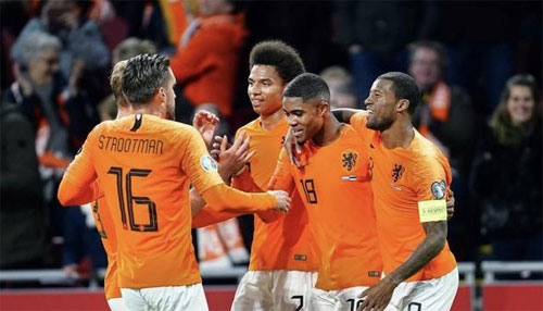 激的下注循 激的下注循