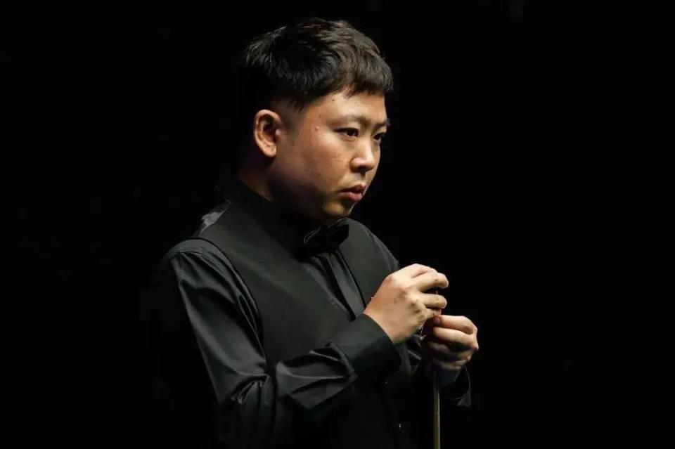 神经心理机 神经心理机