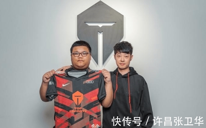 了解税务与 了解税务与