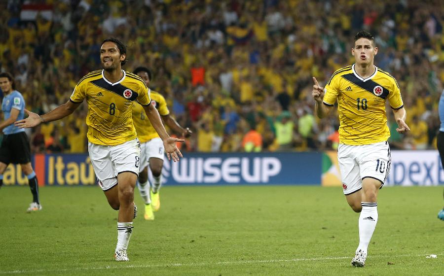 介于运气与 介于运气与