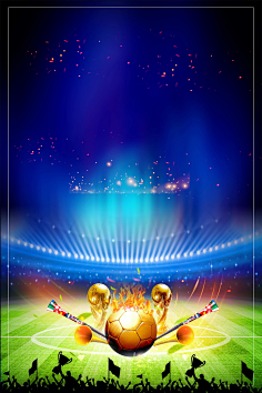 紧逼与反击 紧逼与反击