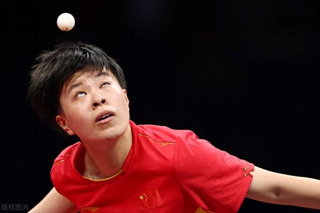 行的新常态 行的新常态