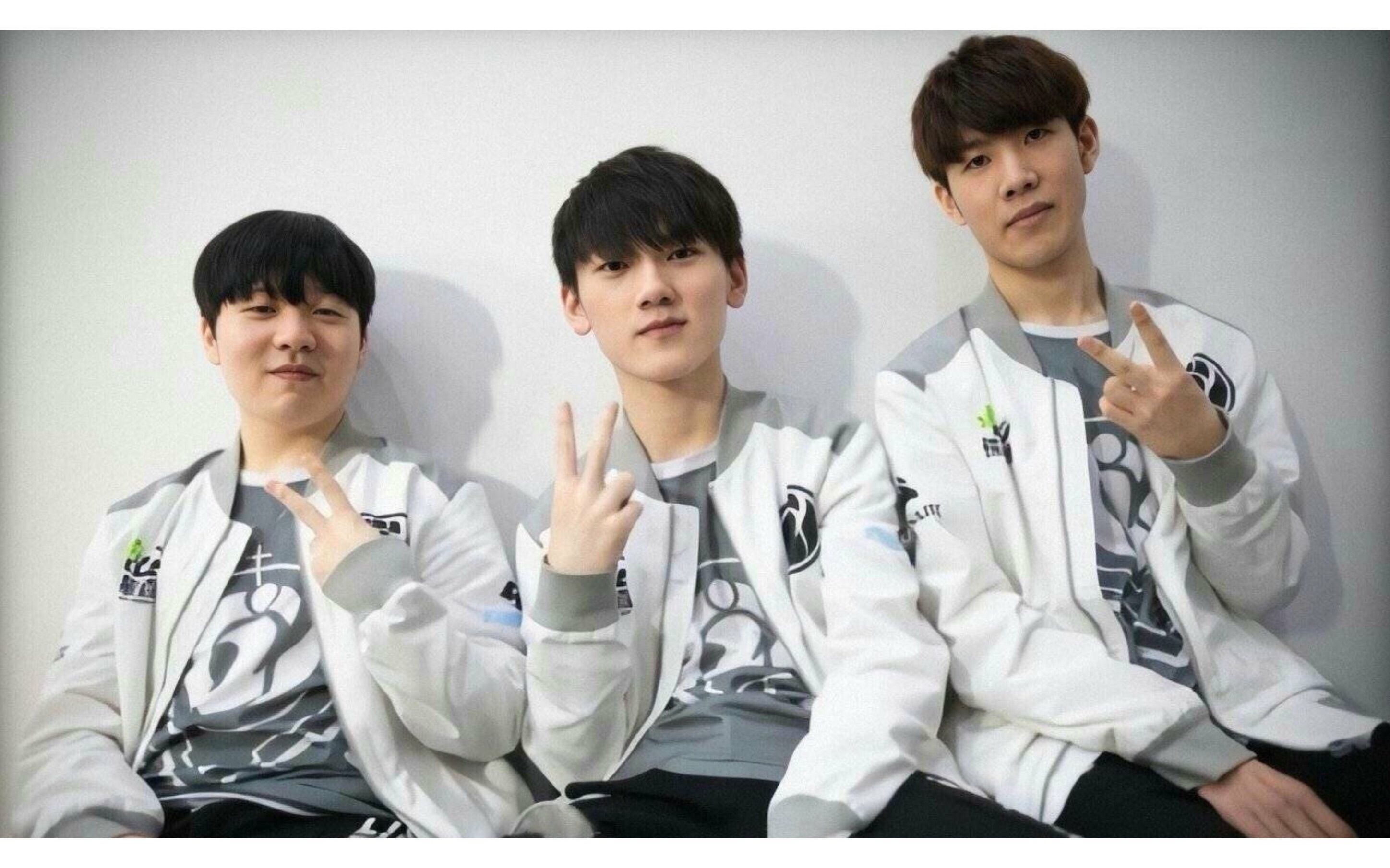 国际赛事动 国际赛事动