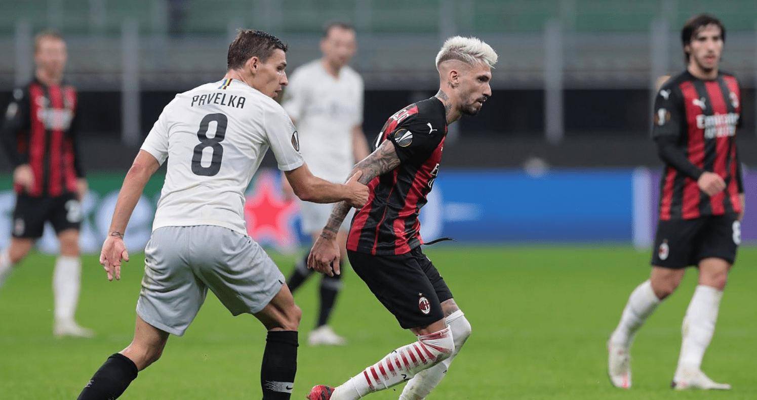 常规赛第二 常规赛第二