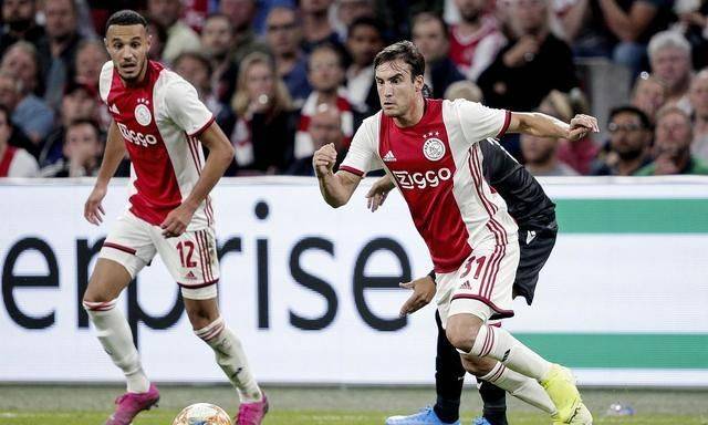 视野压制 视野压制