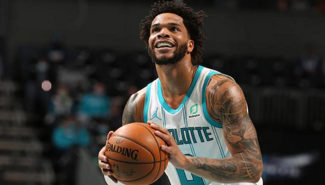 科学训练延 科学训练延