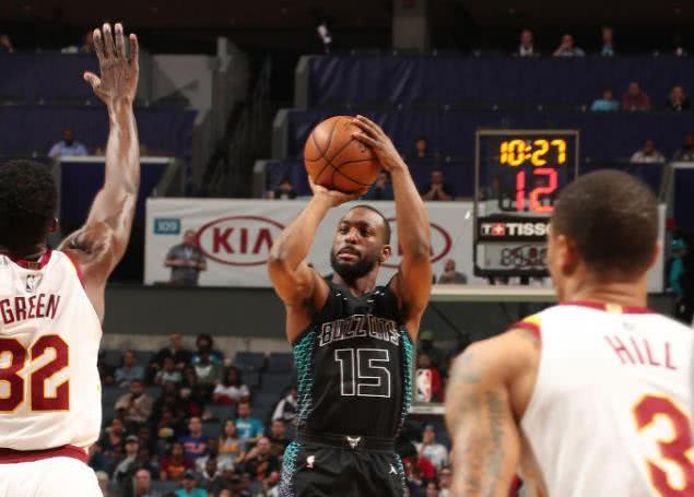 与资源配置 与资源配置