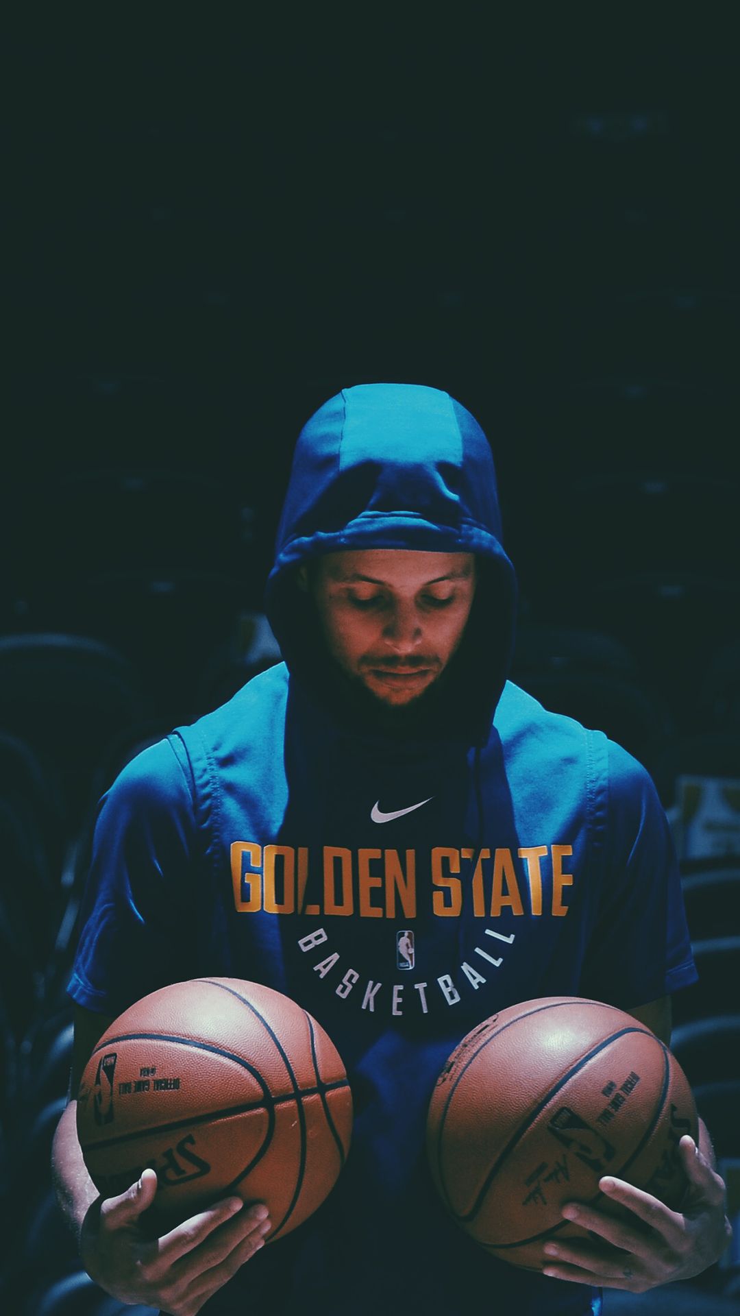 出场时间限 出场时间限