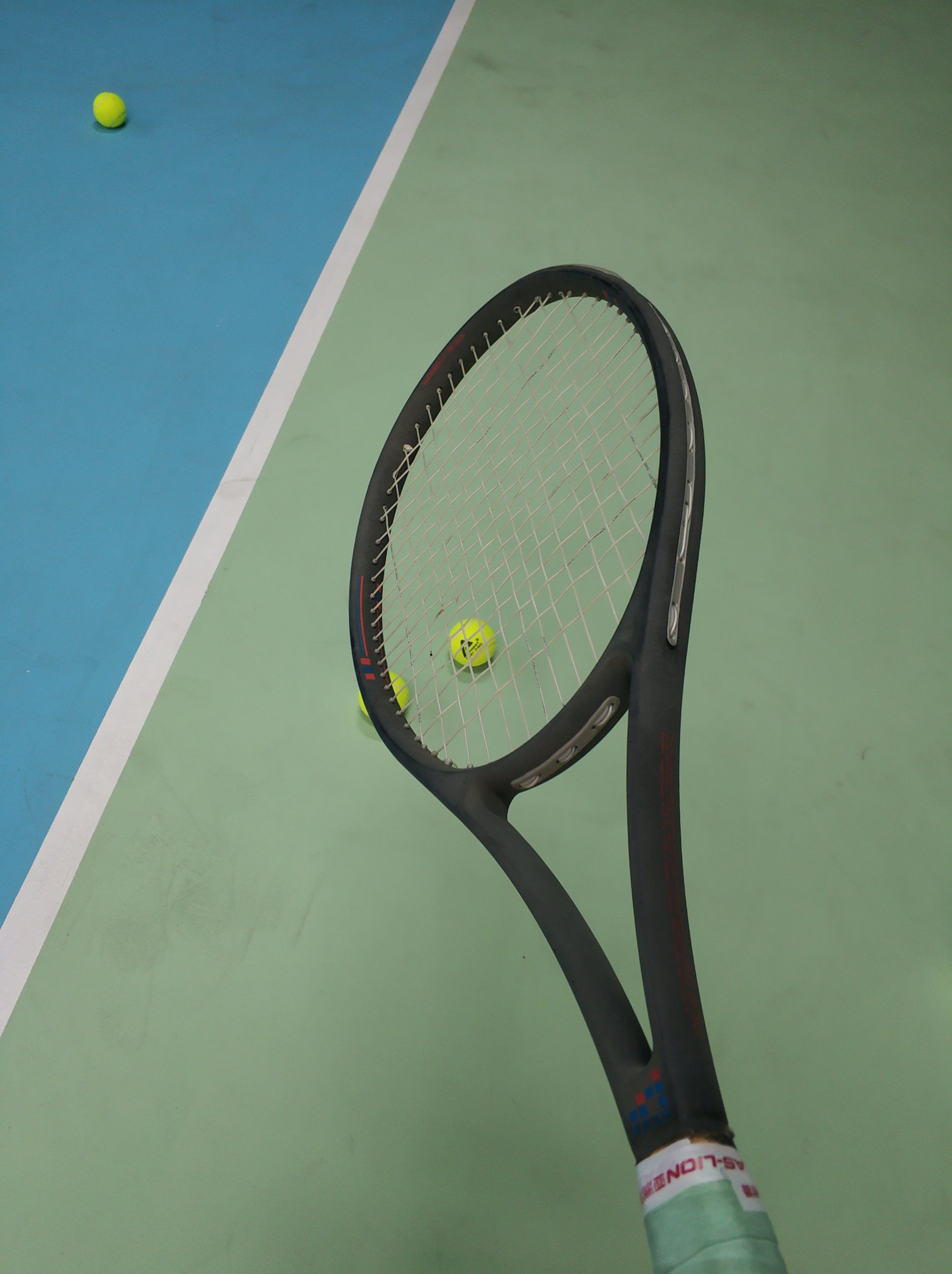 当这些元素 当这些元素