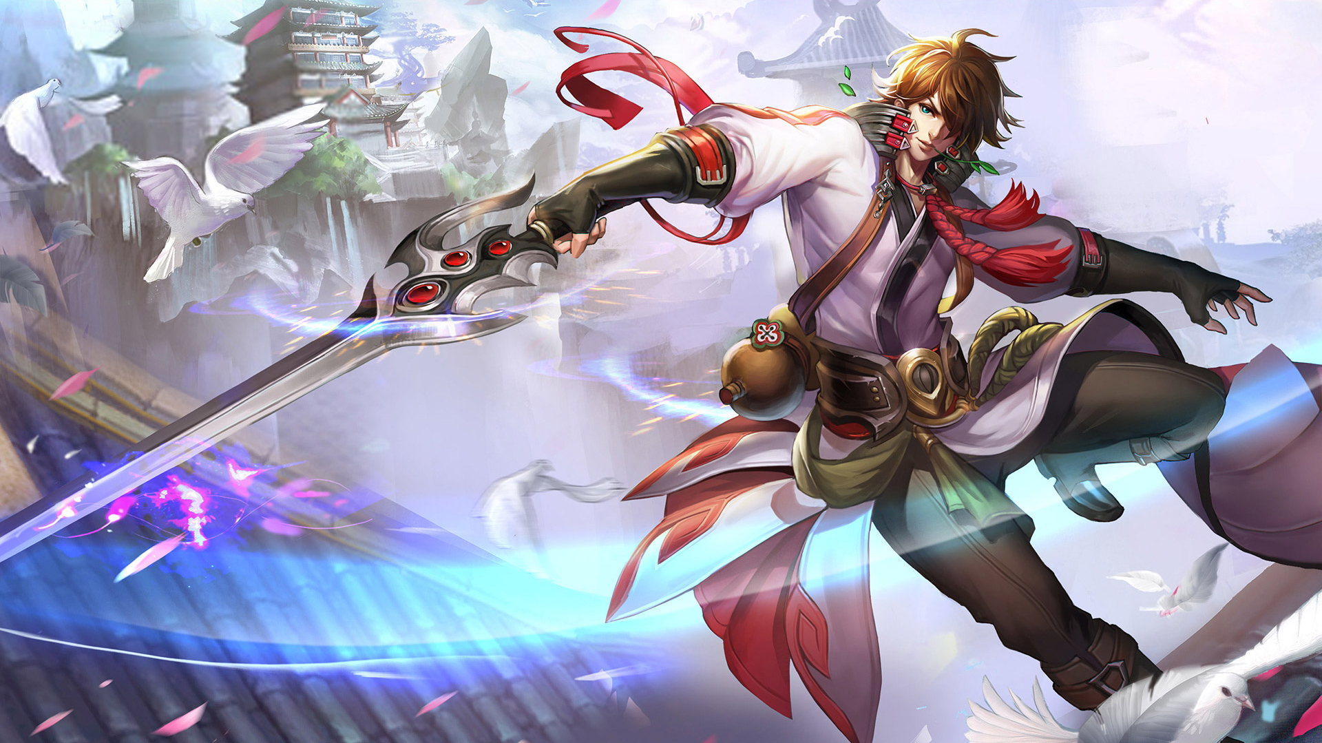 我加码与团 我加码与团