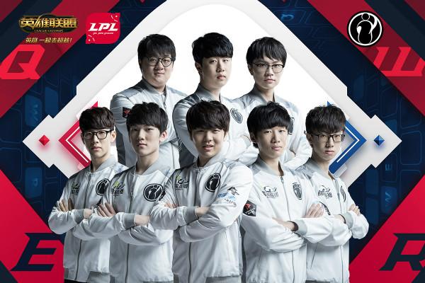 往写在记分 往写在记分