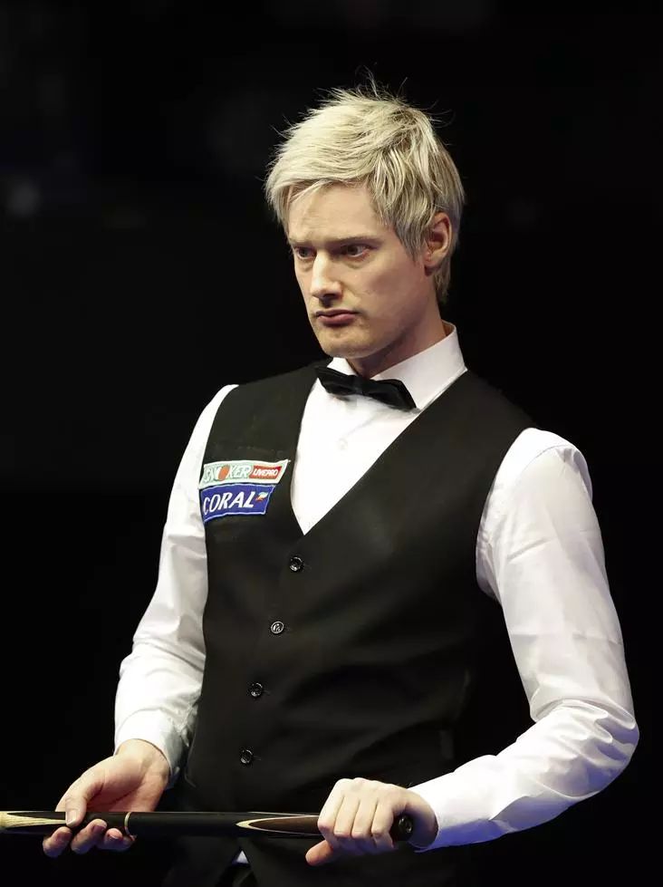 强打者上场 强打者上场