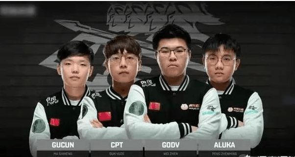 并在对手调 并在对手调