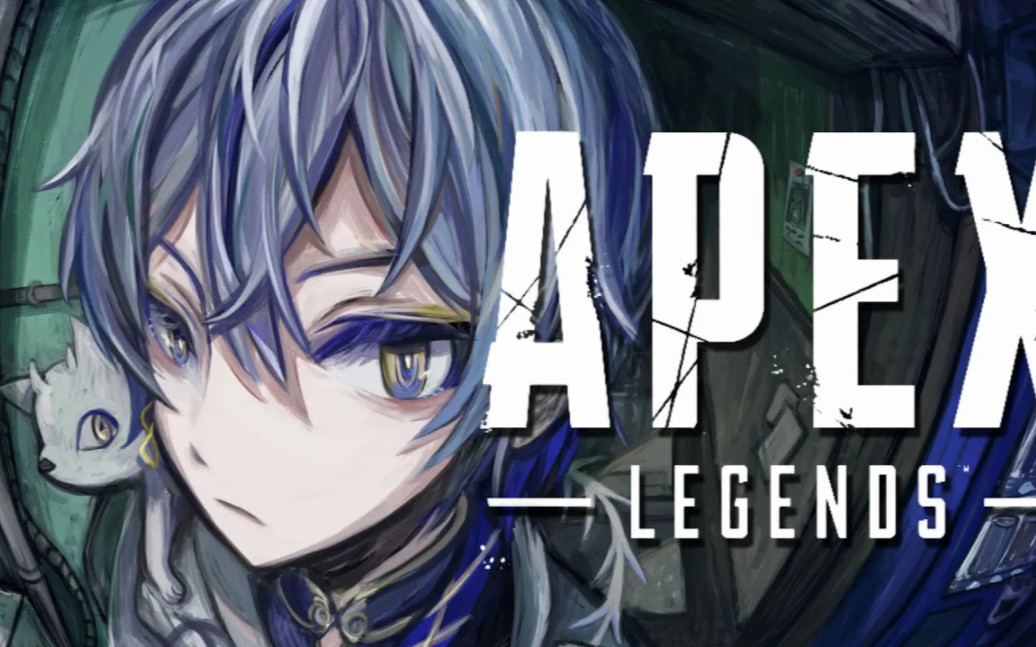 的隐形战场 的隐形战场