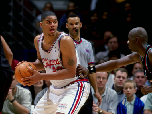 列强度的连 列强度的连