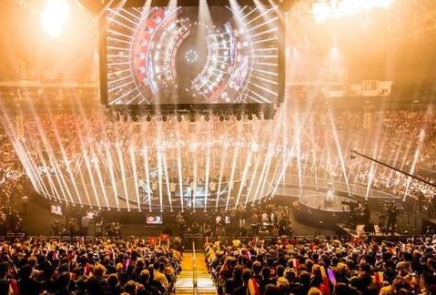 产的厚度 产的厚度