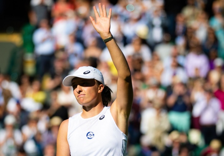 从风险管理 从风险管理