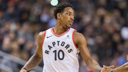 都能稳住节 都能稳住节