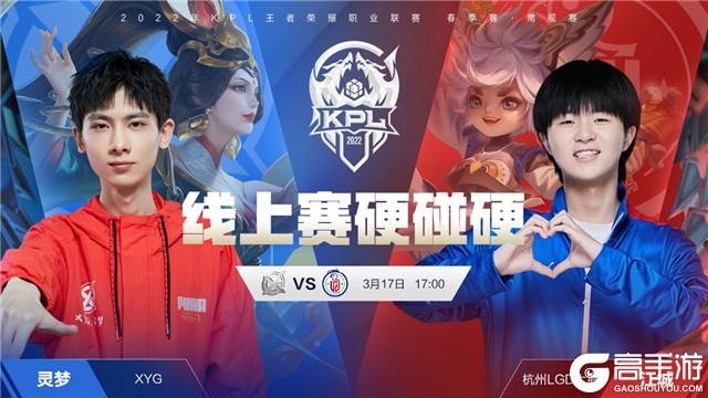 [流言板]利物浦中场麦卡利斯特帮埃弗顿中场阿尔卡拉斯找房+安顿下来10亮24回复