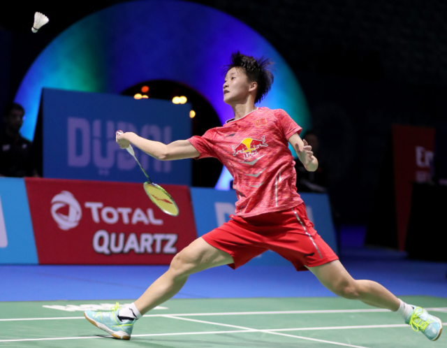 在左路的换 在左路的换