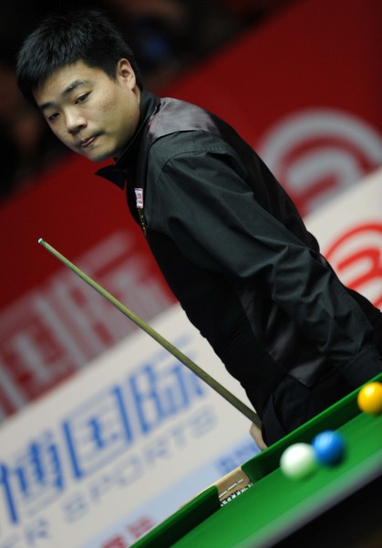 团队文化 团队文化