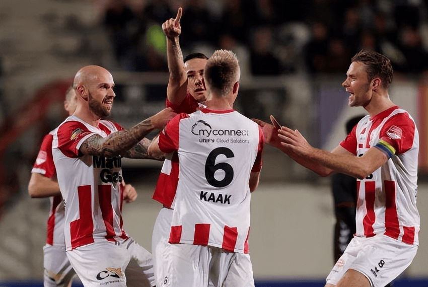 看球比机票 看球比机票