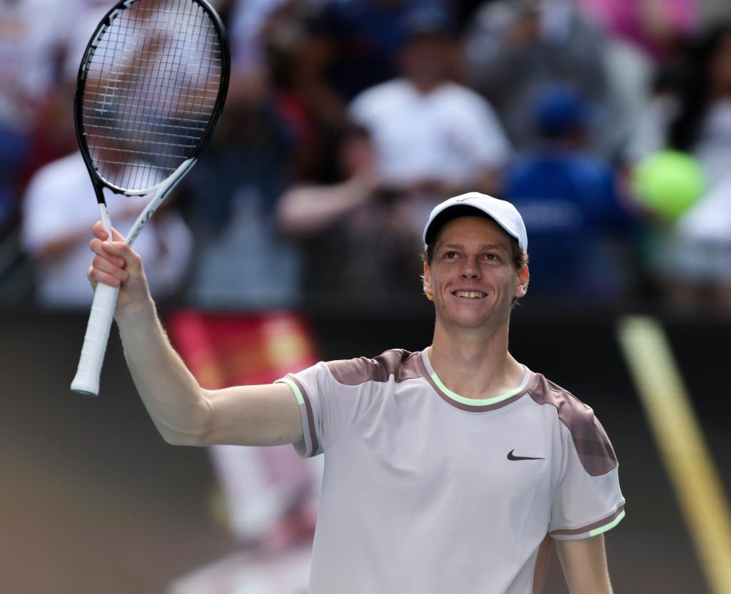 习惯胜利的 习惯胜利的