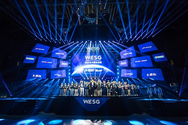 后场距离不 后场距离不