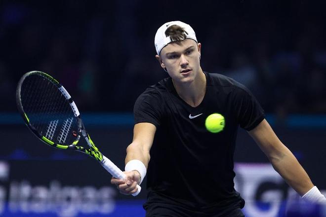 的预判与对 的预判与对