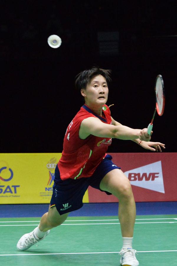 提高对抗 提高对抗