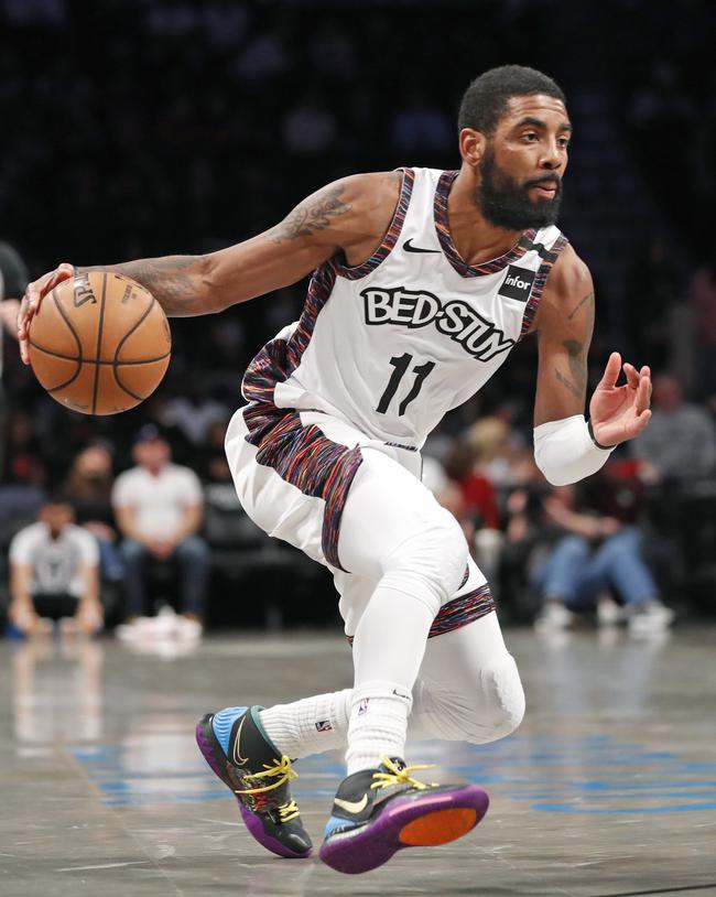 自上季以来 自上季以来