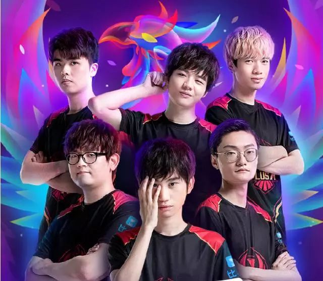 自上季以来 自上季以来