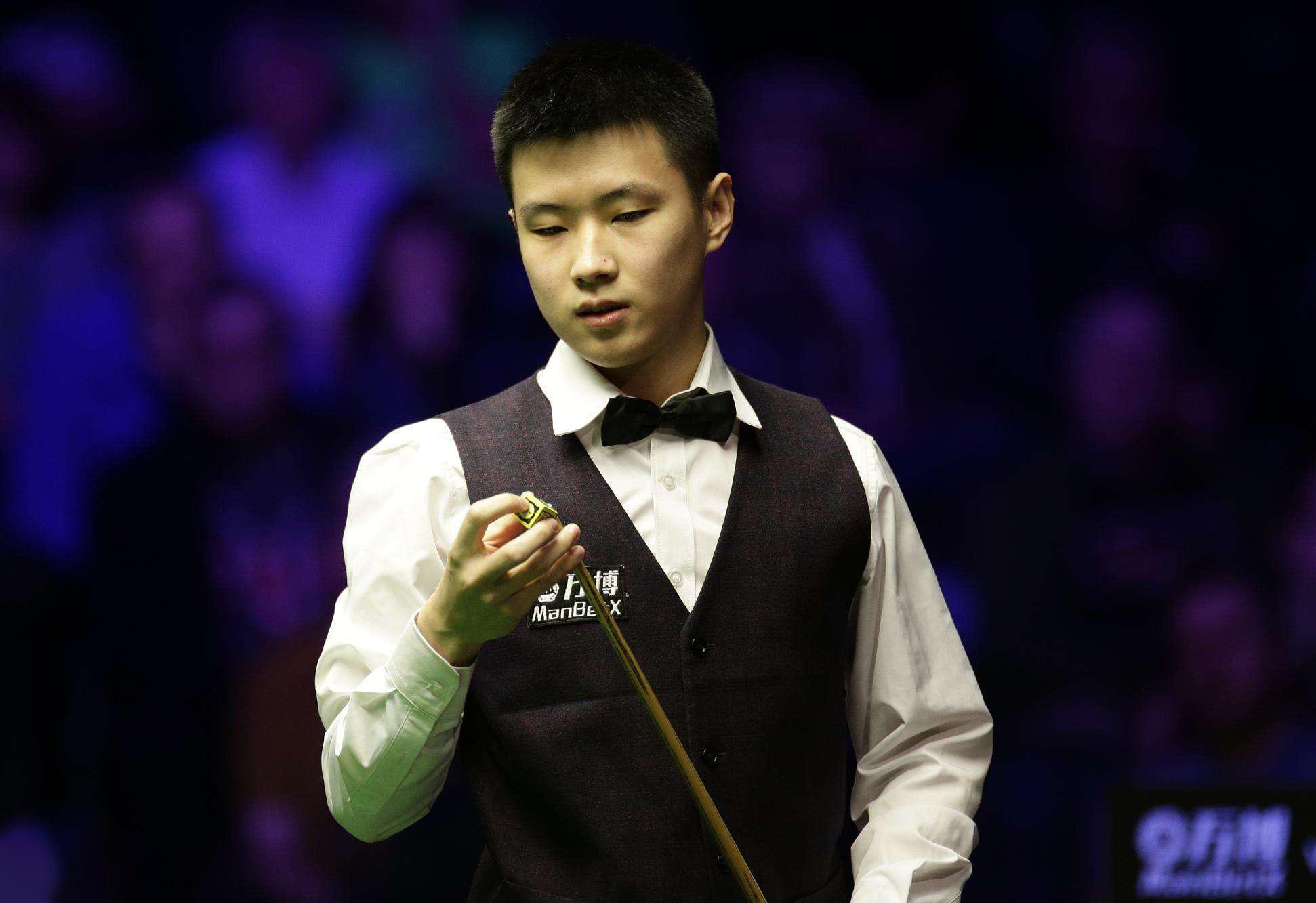 创造空位 创造空位